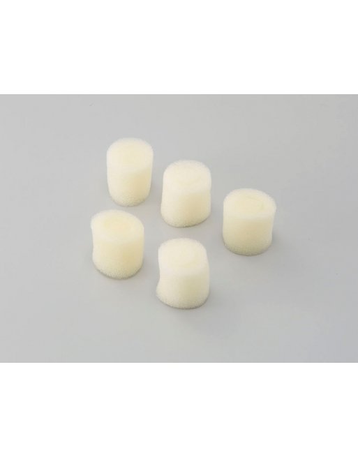 IH211-1 Air Cleaner Sponge Set IH211-1  - KYOSHO RC